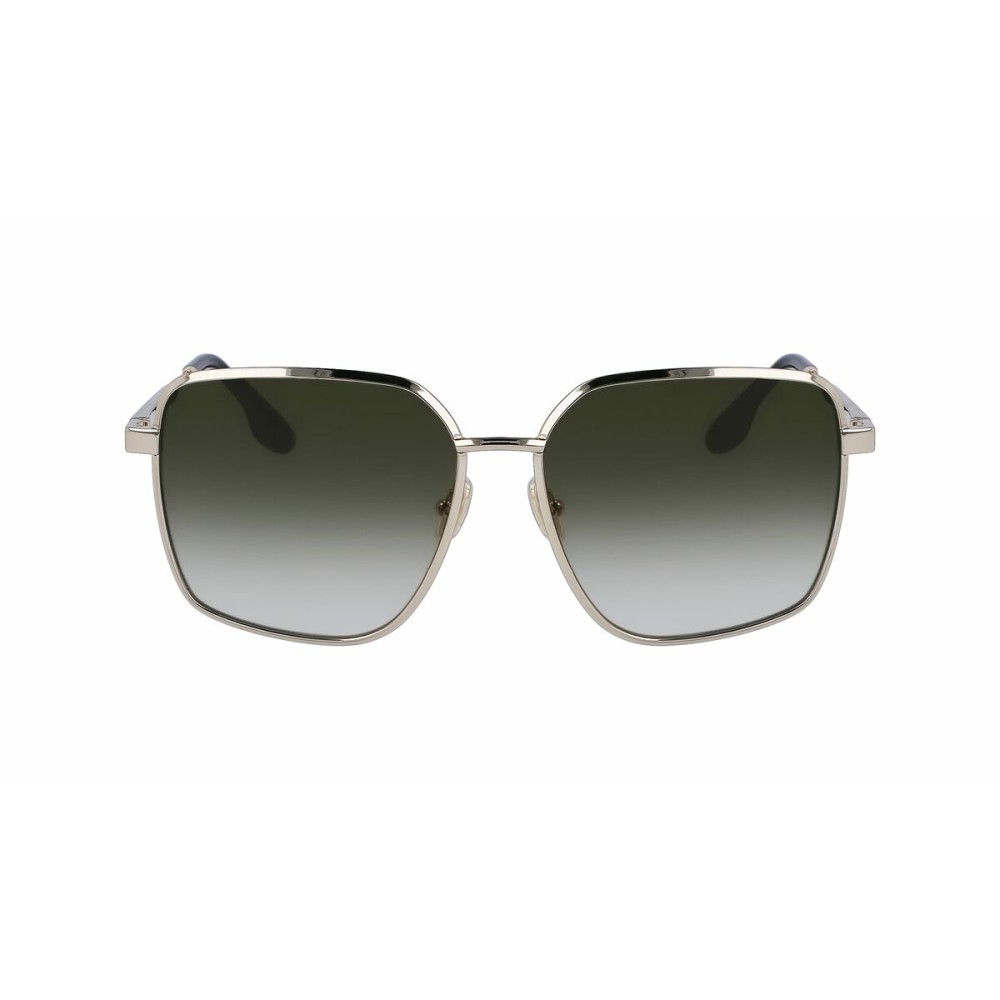 Ochelari de Soare Damă Victoria Beckham VB234S-700 ø 59 mm