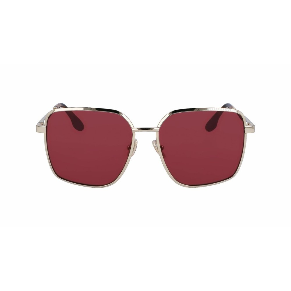 Ochelari de Soare Damă Victoria Beckham VB234S-712 ø 59 mm