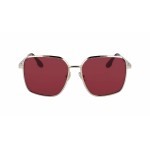 Ochelari de Soare Damă Victoria Beckham VB234S-712 ø 59 mm