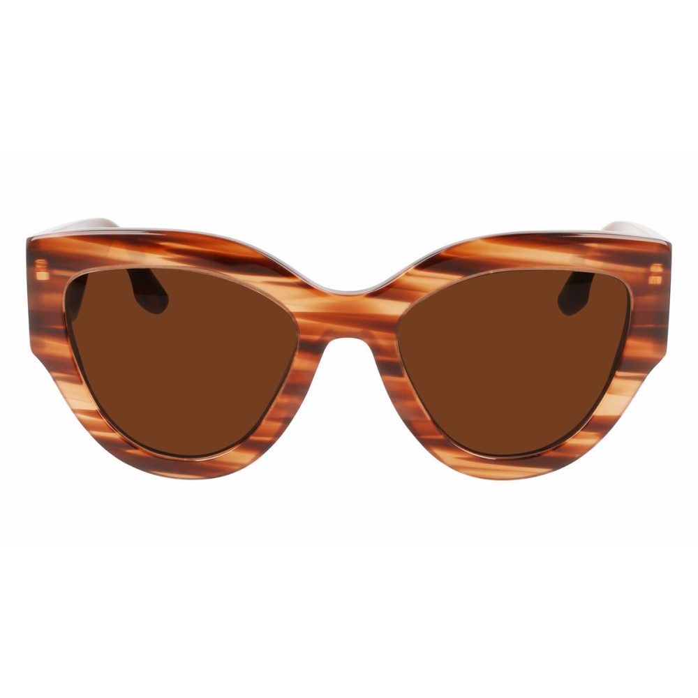 Ochelari de Soare Damă Victoria Beckham VB628S-230 Ø 55 mm