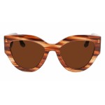 Ochelari de Soare Damă Victoria Beckham VB628S-230 Ø 55 mm