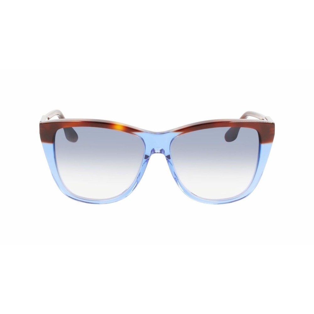 Ochelari de Soare Damă Victoria Beckham VB639S-418 ø 57 mm