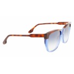 Ochelari de Soare Damă Victoria Beckham VB639S-418 ø 57 mm