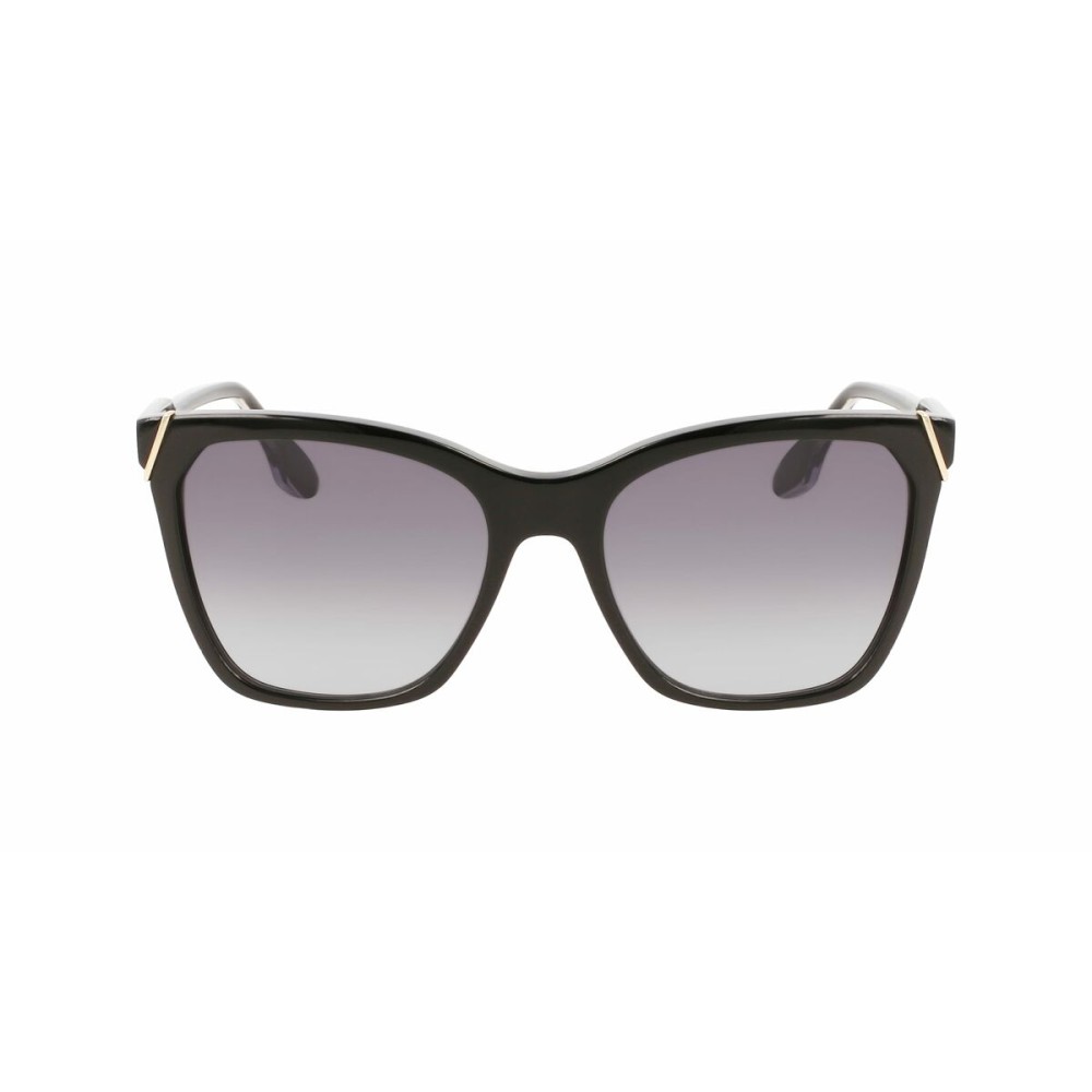 Ochelari de Soare Damă Victoria Beckham VB640S-001 ø 56 mm