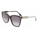 Ochelari de Soare Damă Victoria Beckham VB640S-001 ø 56 mm