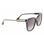 Ochelari de Soare Damă Victoria Beckham VB640S-001 ø 56 mm