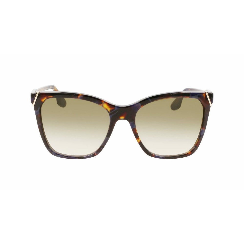 Ochelari de Soare Damă Victoria Beckham VB640S-418 ø 56 mm