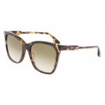 Ochelari de Soare Damă Victoria Beckham VB640S-418 ø 56 mm