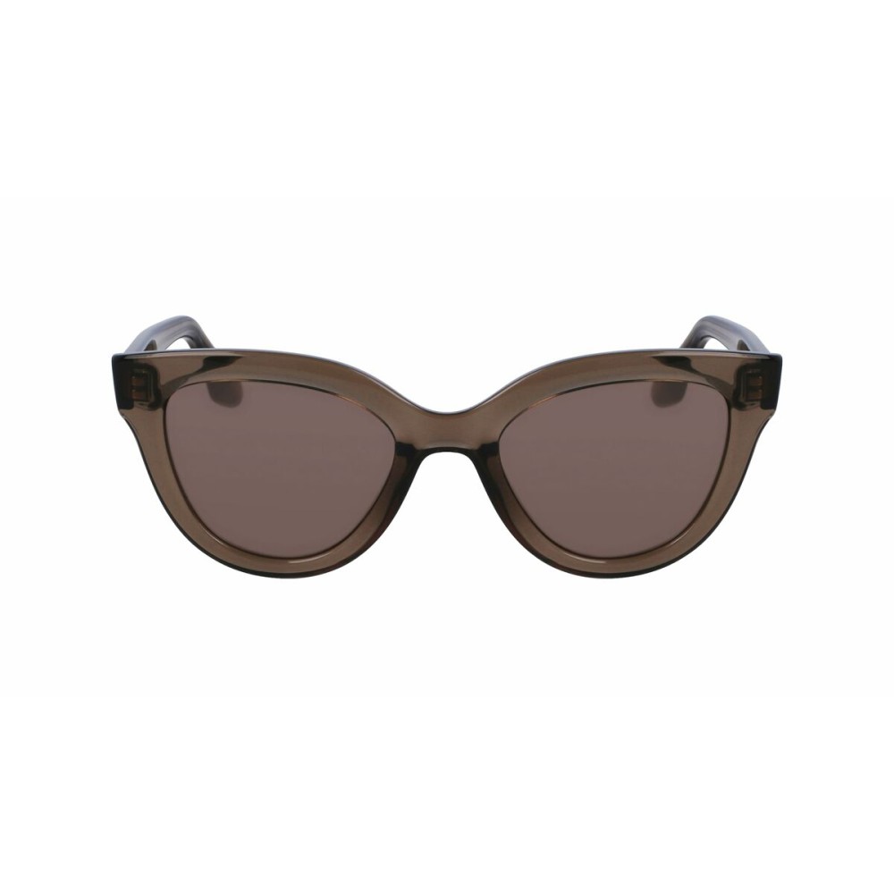Ochelari de Soare Damă Victoria Beckham VB649S-303 Ø 52 mm