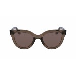 Ochelari de Soare Damă Victoria Beckham VB649S-303 Ø 52 mm