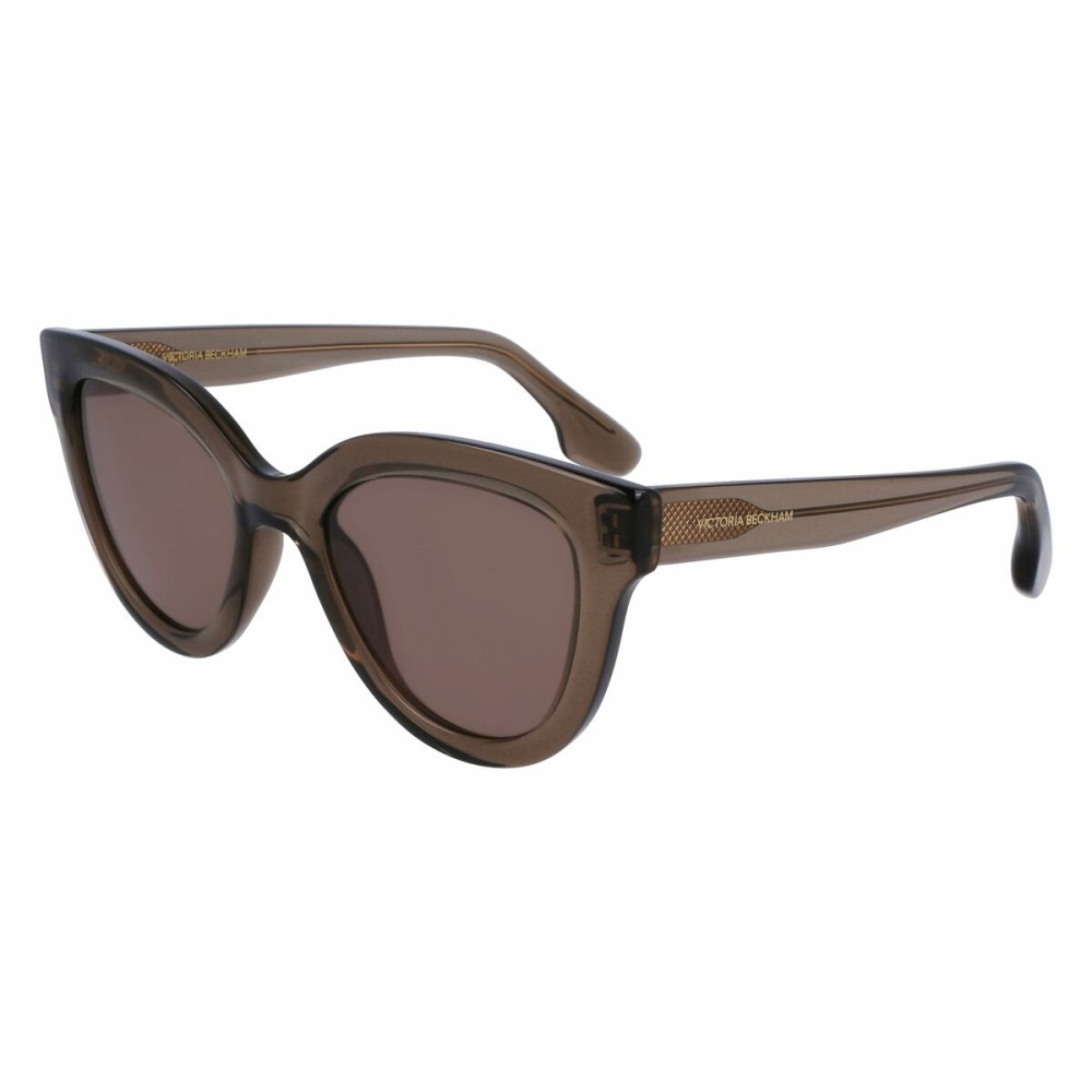 Ochelari de Soare Damă Victoria Beckham VB649S-303 Ø 52 mm
