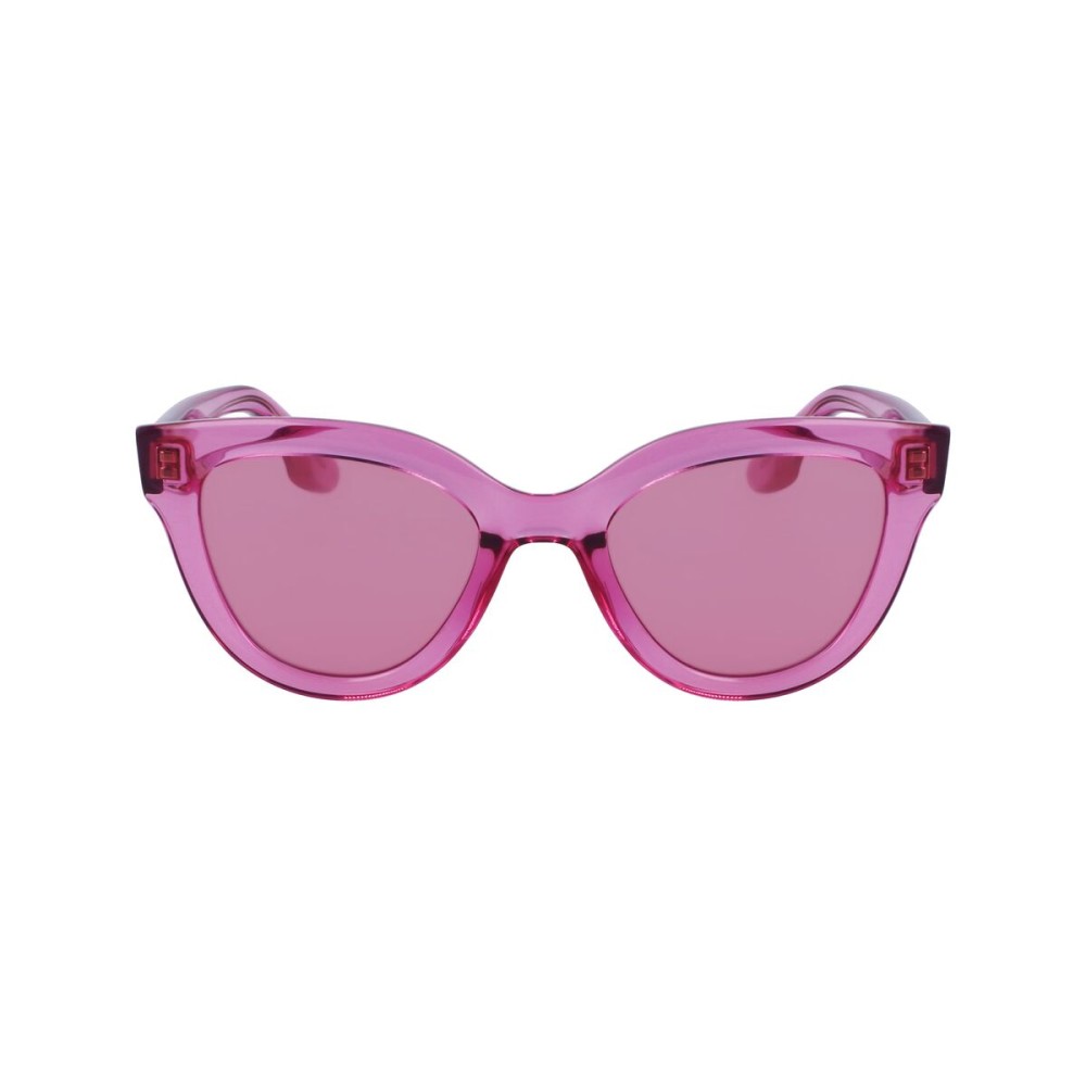 Ochelari de Soare Damă Victoria Beckham VB649S-601 Ø 52 mm