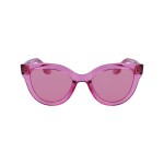 Ochelari de Soare Damă Victoria Beckham VB649S-601 Ø 52 mm