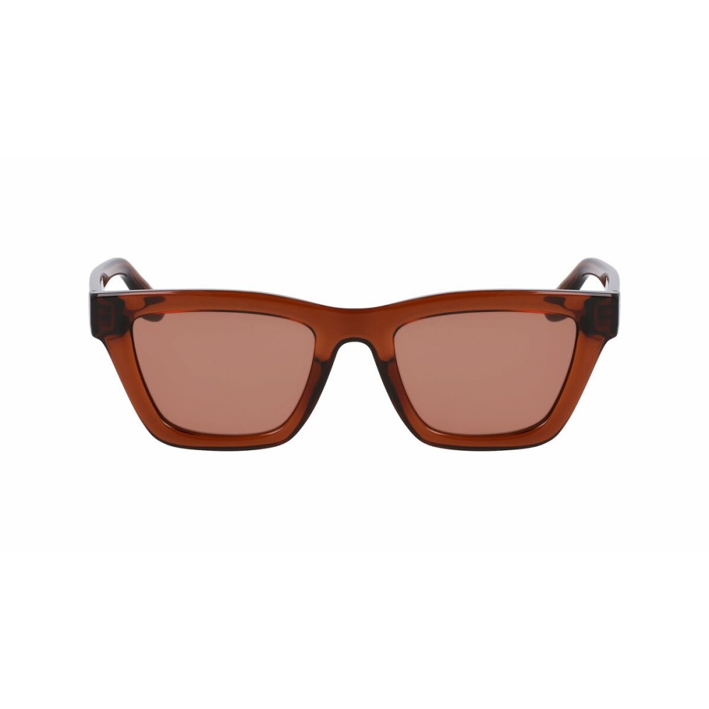 Ochelari de Soare Damă Victoria Beckham VB656S-203 Ø 52 mm