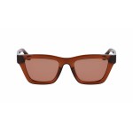 Ochelari de Soare Damă Victoria Beckham VB656S-203 Ø 52 mm