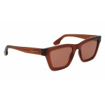 Ochelari de Soare Damă Victoria Beckham VB656S-203 Ø 52 mm