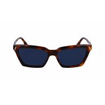 Ochelari de Soare Damă Victoria Beckham VB661S-215 ø 57 mm