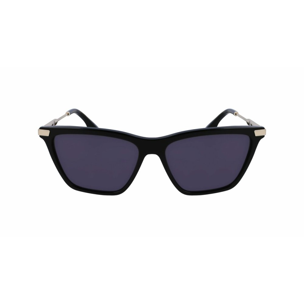 Ochelari de Soare Damă Victoria Beckham VB663S-001 ø 57 mm