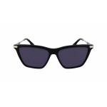 Ochelari de Soare Damă Victoria Beckham VB663S-001 ø 57 mm