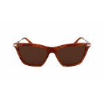 Ochelari de Soare Damă Victoria Beckham VB663S-238 ø 57 mm