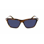 Ochelari de Soare Damă Victoria Beckham VB663S-736 ø 57 mm