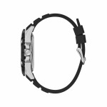 Ceas Bărbați Guess GW0061G1 (Ø 47 mm)