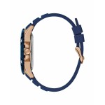 Ceas Bărbați Guess GW0061G3 (Ø 47 mm)