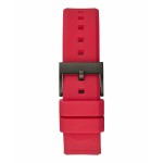 Ceas Bărbați Guess GW0269G5 (Ø 47 mm)