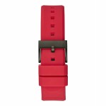 Ceas Bărbați Guess GW0269G5 (Ø 47 mm)