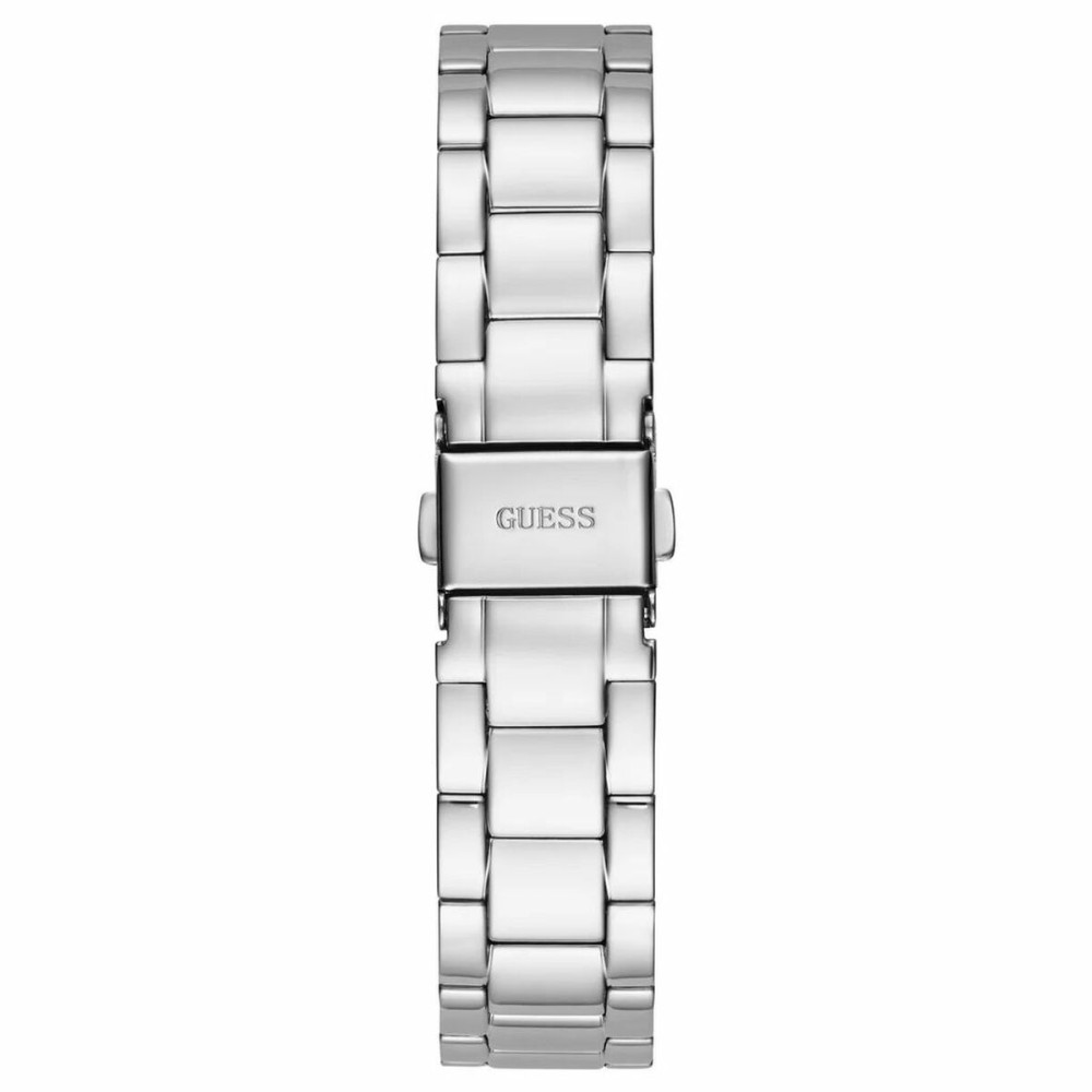 Ceas Damă Guess GW0307L1 (Ø 36 mm)