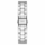 Ceas Damă Guess GW0307L1 (Ø 36 mm)