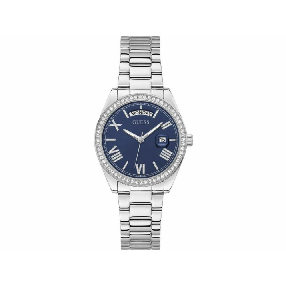 Ceas Damă Guess GW0307L1 (Ø 36 mm)