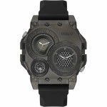 Ceas Bărbați Guess GW0321G2 (Ø 49 mm)