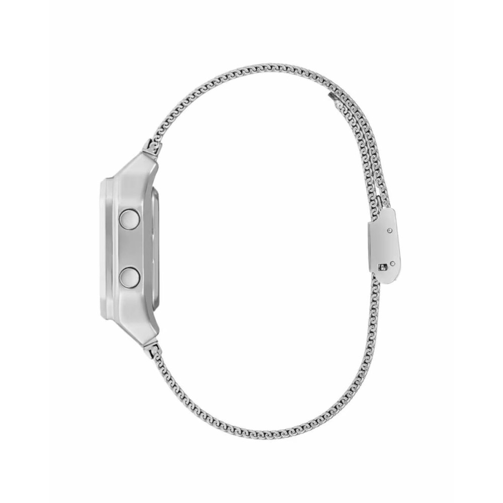 Ceas Bărbați Guess GW0343L1 (Ø 40 mm)