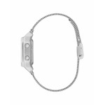 Ceas Bărbați Guess GW0343L1 (Ø 40 mm)