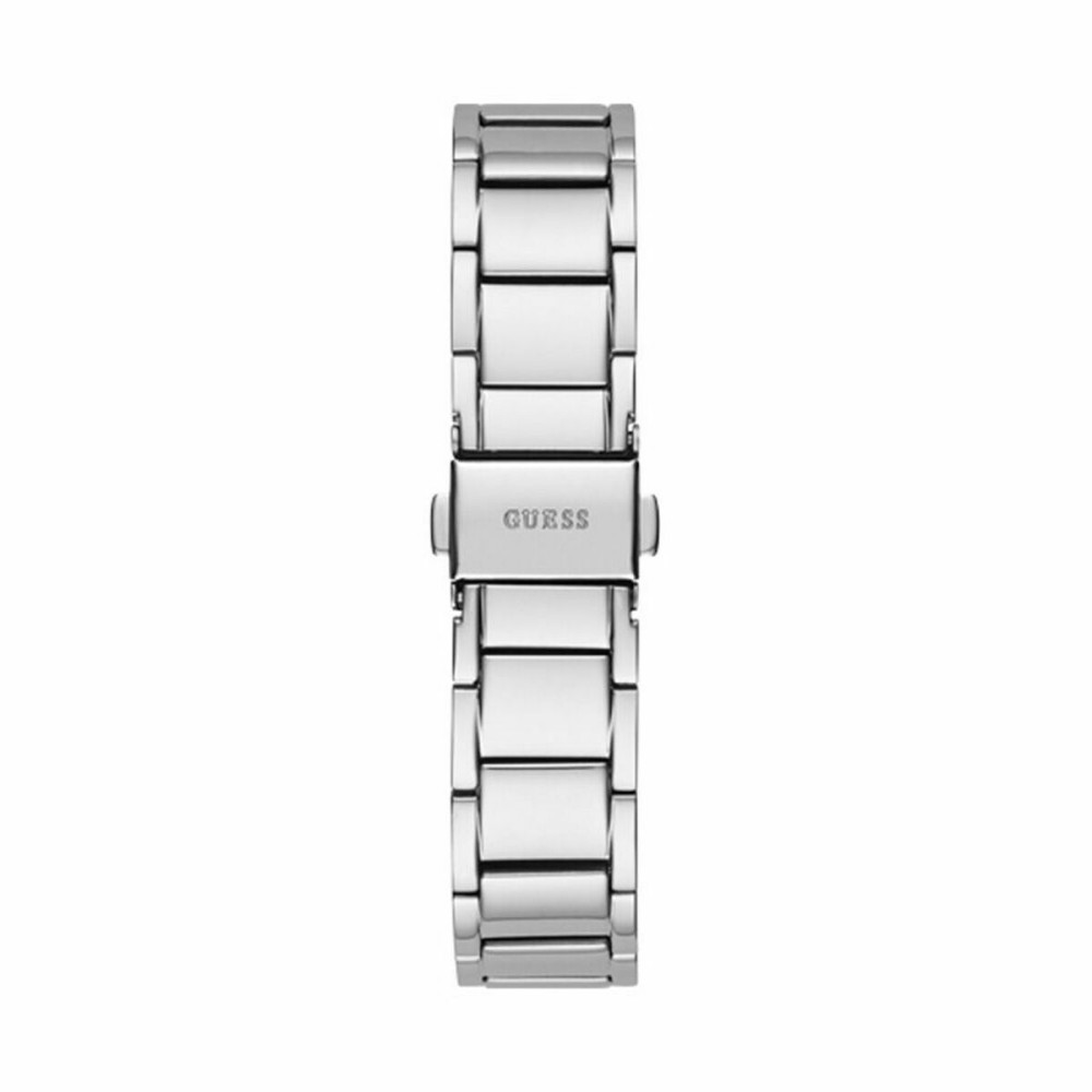 Ceas Damă Guess GW0403L1 (Ø 37 mm)