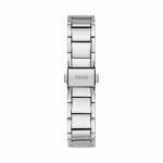 Ceas Damă Guess GW0403L1 (Ø 37 mm)