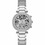 Ceas Damă Guess GW0403L1 (Ø 37 mm)