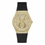 Ceas Damă Guess GW0439L2 (Ø 39 mm)