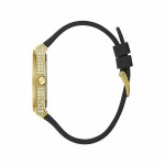 Ceas Damă Guess GW0439L2 (Ø 39 mm)