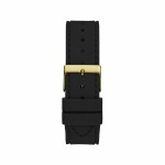 Ceas Damă Guess GW0439L2 (Ø 39 mm)
