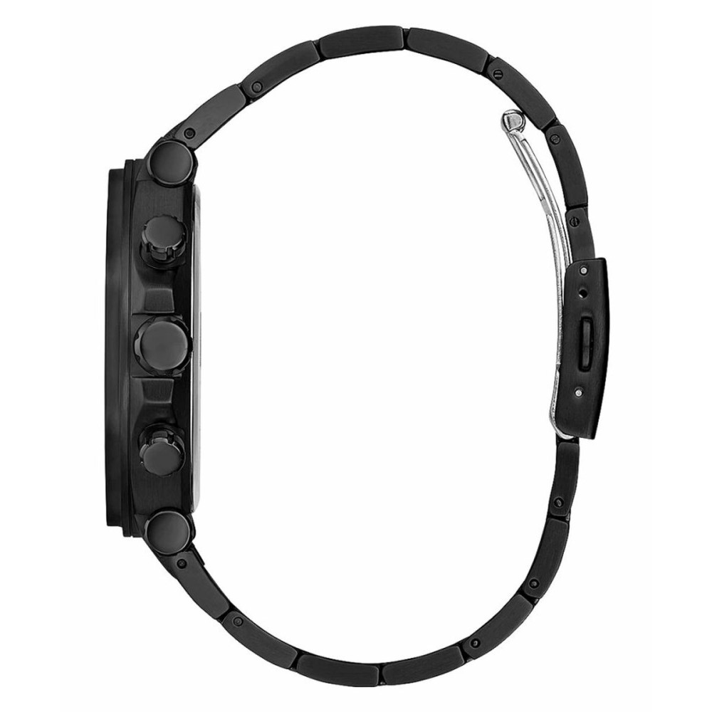 Ceas Bărbați Guess GW0539G3 (Ø 46 mm)