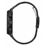 Ceas Bărbați Guess GW0539G3 (Ø 46 mm)