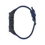 Ceas Bărbați Guess GW0579G3 (Ø 47 mm)