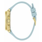 Ceas Damă Guess GW0699L1 (Ø 38 mm)