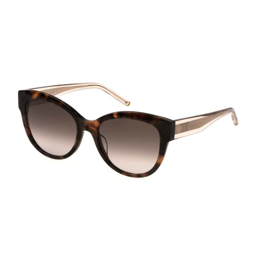 Ochelari de Soare Damă Escada SESD99-5509XK Ø 55 mm