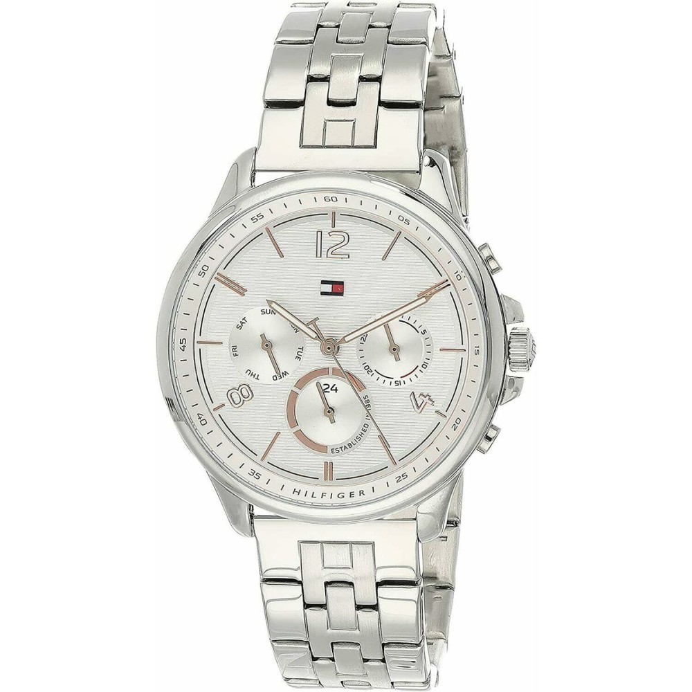 Ceas Damă Tommy Hilfiger 1782222 (Ø 38 mm)