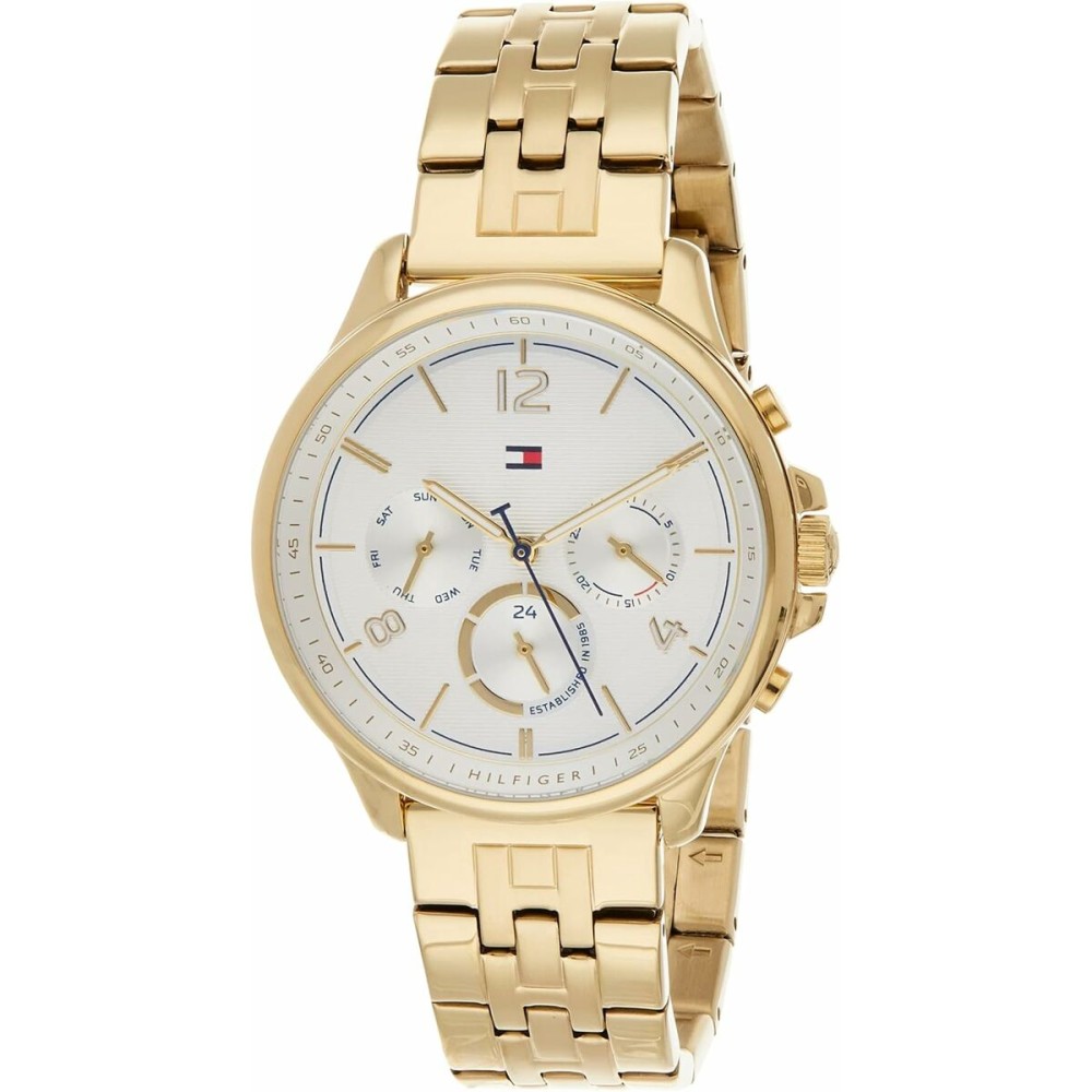 Ceas Damă Tommy Hilfiger 1782223 (Ø 38 mm)