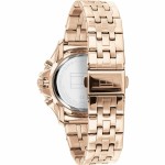 Ceas Damă Tommy Hilfiger 1782224 (Ø 38 mm)