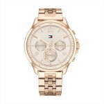 Ceas Damă Tommy Hilfiger 1782224 (Ø 38 mm)